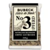Bubeck|Bubeck>Futterfreund Bubeck Getreidefreier Snack Nr. 3 mit Pferd 210g