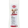 Shampoos>Futterfreund Care-Shampoo, 250ml
