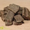 Carlino|Carlino>Futterfreund Carlino Lamm Ecken 200g