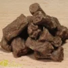 Carlino|Carlino>Futterfreund Carlino Lamm Mini Goodies 200g
