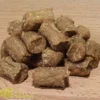 Carlino|Carlino>Futterfreund Carlino Lamm Mini Goodies plus Kartfoffel 200g