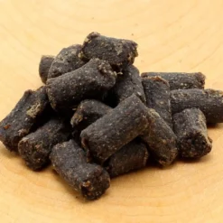 Carlino|Carlino>Futterfreund Carlino Lamm Minis Soft 200g