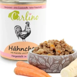 Carlino><noscript><img width=
