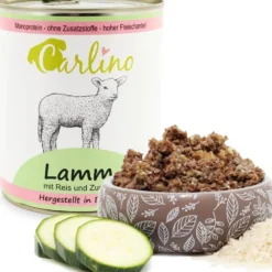Carlino><noscript><img width=
