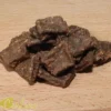Carlino|Carlino>Futterfreund Carlino Pferde Ecken 200g