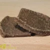 Carlino|Carlino>Futterfreund Carlino Pferdefleisch Keks 200g