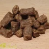 Carlino|Carlino>Futterfreund Carlino Puten Mini Goodies 200g