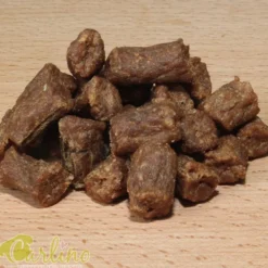 Carlino|Carlino>Futterfreund Carlino Puten Mini Goodies 200g