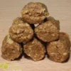 Carlino|Carlino>Futterfreund Carlino Puten Rollen 200g