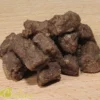 Carlino|Carlino>Futterfreund Carlino Rinder Mini Goodies 200g