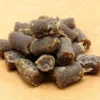 Carlino|Carlino>Futterfreund Carlino Rinder Minis Soft 200g