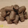 Carlino|Carlino>Futterfreund Carlino Wild Mini Goodies plus Kartoffel 200g