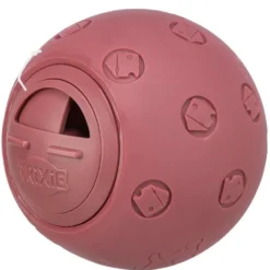 Katzenspielzeug>Futterfreund Cat Activity Snackball 7 cm