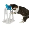 Katzenspielzeug>Futterfreund Cat Activity Turn Around, 22x33x18 cm