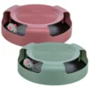 Katzenspielzeug>Futterfreund Catch the Mouse 25 x 6 cm