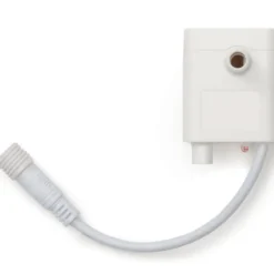 Trinkbrunnen>Futterfreund Catit Pixi Smart-Trinkbrunnen Ersatzpumpe