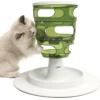 Katzenspielzeug>Futterfreund Catit Senses 2.0 Food Tree (Futterbaum)