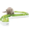 Katzenspielzeug>Futterfreund Catit Senses 2.0 Play Circuit, 135cm