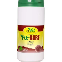 Cdvet|Cdvet>Futterfreund cdVet Fit-Barf Obst