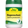 Cdvet>Futterfreund cdVet Magenschutz 400g