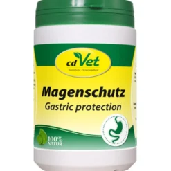 Cdvet>Futterfreund cdVet Magenschutz 400g
