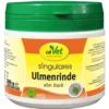 Cdvet|Cdvet>Futterfreund cdVet Singulares Ulmenrinde (europäisch) 200g