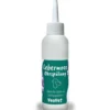 Ohrenpflege>Futterfreund cdVet VeaVet Lebermoos Ohrspülung 100ml