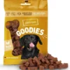 Chewies>Futterfreund Chewies Goodies Maxi mit Geflügel 200g