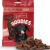 Chewies>Futterfreund Chewies Goodies Maxi mit Rind 200g