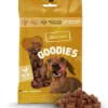 Chewies>Futterfreund Chewies Goodies Mini mit Geflügel 125g