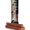 Chewies>Futterfreund Chewies Hundezigarren Hase 75g