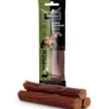 Wild|Chewies>Futterfreund Chewies Hundezigarren Hirsch 75g