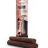 Chewies|Pferd>Futterfreund Chewies Hundezigarren Pferd und Hanf 75g