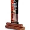 Rind|Chewies>Futterfreund Chewies Hundezigarren Rind 75g