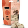 Rind|Chewies>Futterfreund Chewies Käsepops Rind 35g