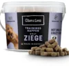 Chewies>Futterfreund Chewies Trainings-Happen Ziege 300g