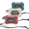 Sport & Training>Futterfreund Clicker