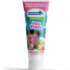 Cold & Dog>Futterfreund Cold & Dog Dogtubes Geflügelleber 75g