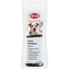 Shampoos>Futterfreund Color-Shampoo, schwarz 250 ml