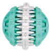 Spielzeug>Futterfreund DENTAfun Ball, Mintfresh, Naturgummi, 7 cm