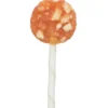 Geflügel>Futterfreund Denta Fun Chicken Cheese Lolly, 10 cm, 20g