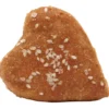 Geflügel|Zahnpflege>Futterfreund Denta Fun Chicken Love, 6cm, 25g