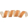 Geflügel|Zahnpflege>Futterfreund Denta Fun Duck Chewing Curl, 12 cm, 12g