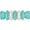 Spielzeug>Futterfreund DENTAfun Knochen, Mintfresh, Naturgummi 11 cm