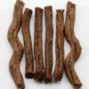 Geflügel|Diana>Futterfreund Diana Dörrfleisch-Sticks Huhn 100g