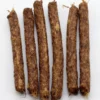 Pferd|Diana>Futterfreund Diana Dörrfleisch-Sticks Pferd 100g
