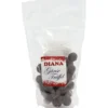 Weihnachten|Diana>Futterfreund Diana Gänse-Trüffel 200g