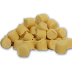 Diana|Diana>Futterfreund Diana Kartoffel-Softies Käse 200g