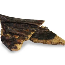 Schaf|Diana>Futterfreund Diana Lamm - Lunge 200g
