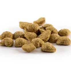 Diana|Diana>Futterfreund Diana Lieblings Herzen mit Frucht 500g